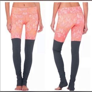 Best 25+ Deals for Alo Goddess Leggings | Poshmark